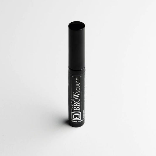 FLAWLESS BROW SCULPT - Kentro Beauty Supplies Ireland