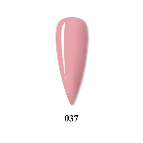 Mack’s Poly Color 30ml - 37 - Kentro Beauty Supplies Ireland