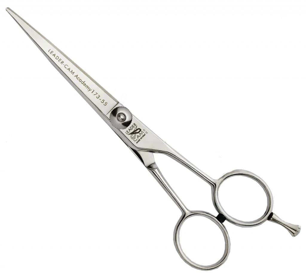 Scissors - Kentro Beauty Supplies Ireland