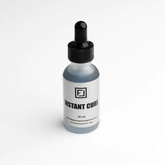 FLAWLESS INSTANT CURE 30ML - Kentro Beauty Supplies Ireland