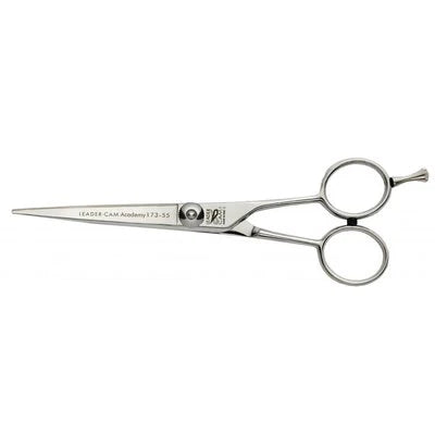 Scissors - Kentro Beauty Supplies Ireland