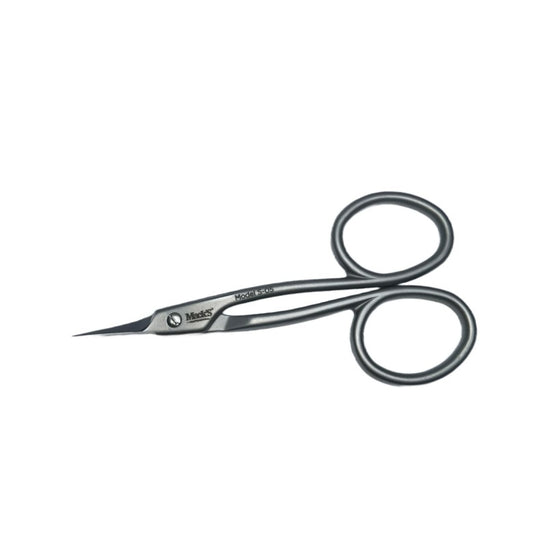 Mack’s Cuticle Scissors S-05