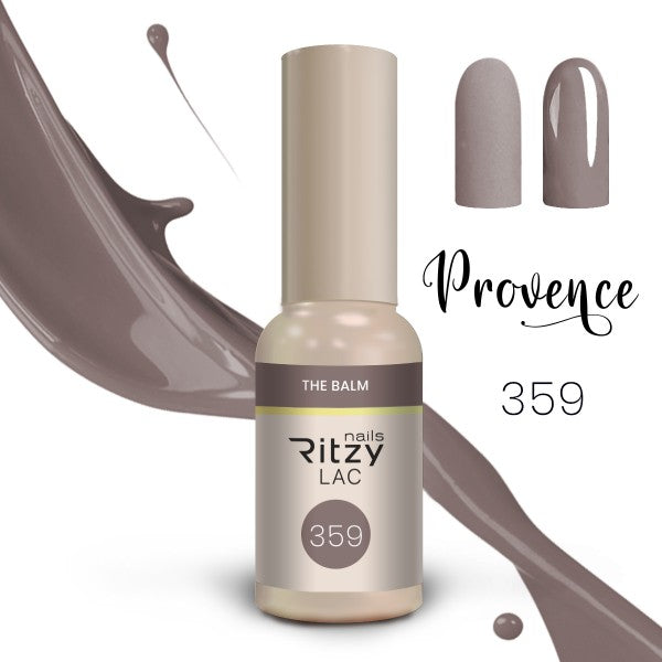 Ritzy Lac THE BALM 359 - Kentro Beauty Supplies Ireland