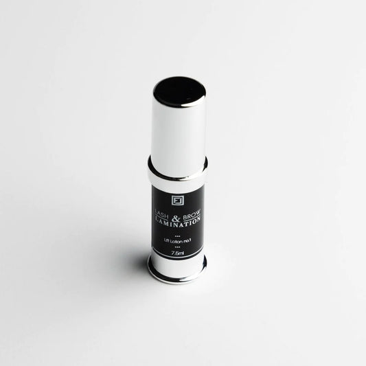FLAWLESS LASH AND BROW LOTION NO1 - Kentro Beauty Supplies Ireland