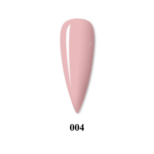 Mack’s Poly Color 30ml - 4 - Kentro Beauty Supplies Ireland