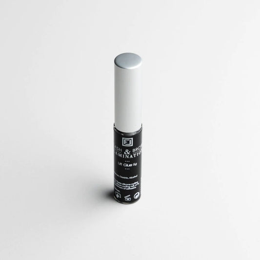 FLAWLESS LASH LIFT GLUE - Kentro Beauty Supplies Ireland