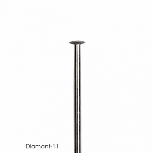 Mack’s Diamond Drill Bit BIT-11