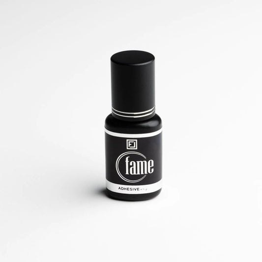 FAME LASH ADHESIVE - Kentro Beauty Supplies Ireland