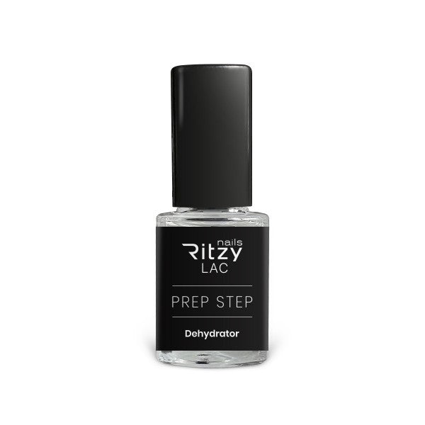 Ritzy Nails Prep Dehydrator 12ml