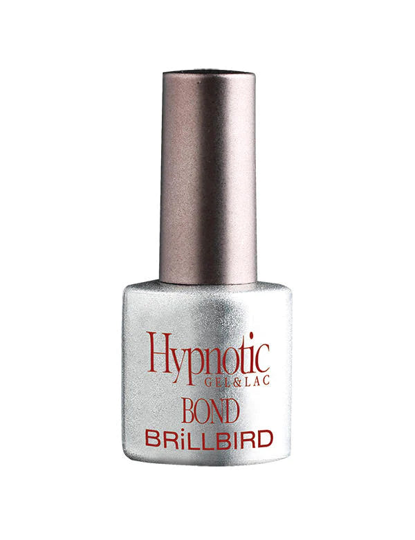BrillBird Hypnotic Bond