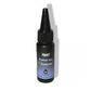 Mack’s Diamond Rubber Top Coat