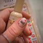 Ritzy Lac MIST 188