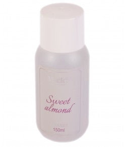 Mack’s Cleaner - Sweet Almond 150ml
