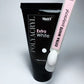 Mack’s Polyacryl - Extra White 50g