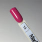 Mack’s DeLux Gel Polish 14