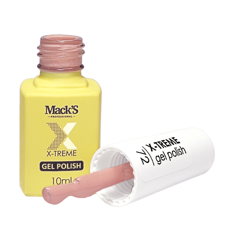 X-Treme Gel Polish 72 - Kentro Beauty Supplies Ireland