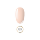 Ritzy Lac “Spotless” 121