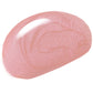 Ritzy Nails Rubber Base - PINK PEARL