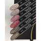 Ritzy Lac GLITZY Disco G9