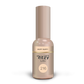 Ritzy Lac Muffy Buffy 216