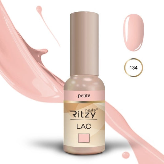 Ritzy Lac "Petite" 134