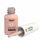 Mack’s DeLux Gel Polish 22