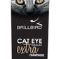 Brillbird Cat Eye Extra - Champagne