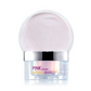 Acrylic Powder - Pink 30ml