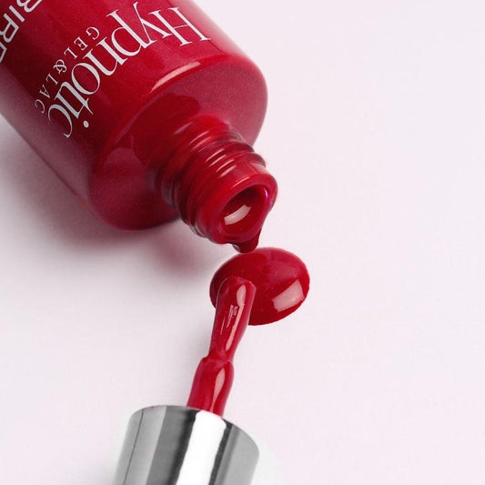 Hypnotic gel & lac - 87 - Kentro Beauty Supplies Ireland