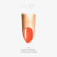 Ritzy Lac “Neon Orange” 115
