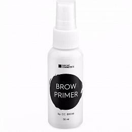 CC Brow Primer 50ml - Kentro Beauty Supplies Ireland