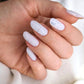 Mack’s DeLux Gel Polish 647