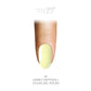 Ritzy Lac “Early Daffodil” 18