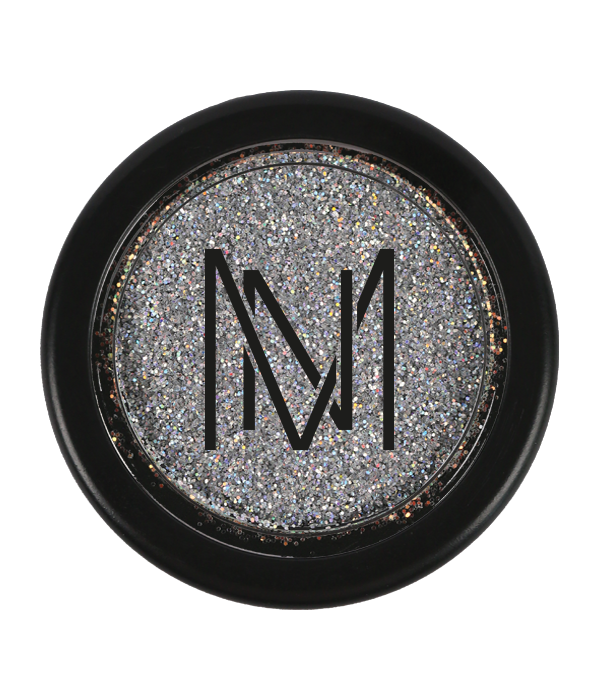 MarilyNails Glitter Powder - 4