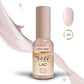 Ritzy Lac “Pink Lace” 122