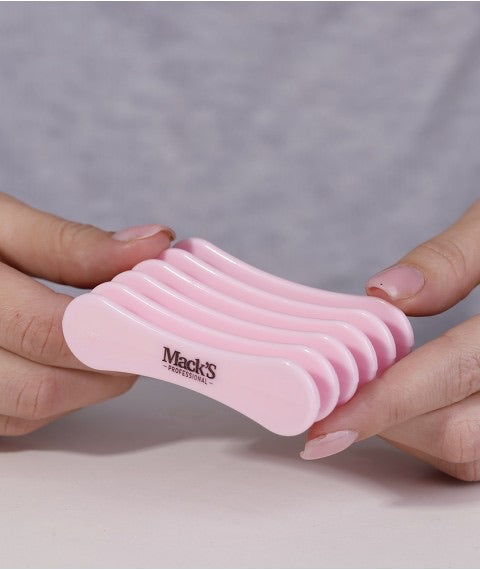 Brush Holder
