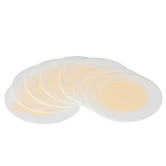 DISPOSABLE GLUE PALETTE (PACK OF 30) - Kentro Beauty Supplies Ireland