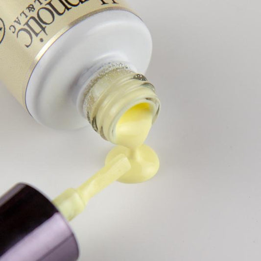Hypnotic Gel & Lac- 135 - Kentro Beauty Supplies Ireland
