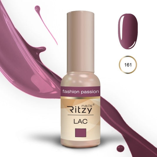Ritzy Lac “Fashion Passion” 161
