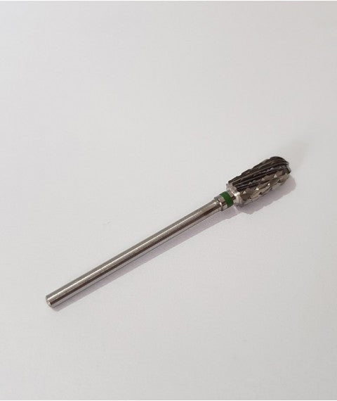 Mack’s Carbide Drill Bit/KF-143220V