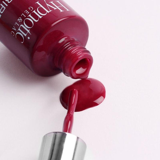 Hypnotic gel & lac - 82 - Kentro Beauty Supplies Ireland