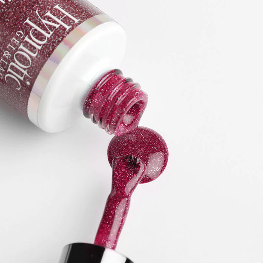 Hypnotic gel & lac Diamond - 190 - Kentro Beauty Supplies Ireland