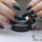 BrillBird Brush & go colour gel - GO96