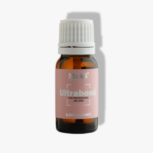 Mack’s Ultrabond Primer 10ml - Kentro Beauty Supplies Ireland
