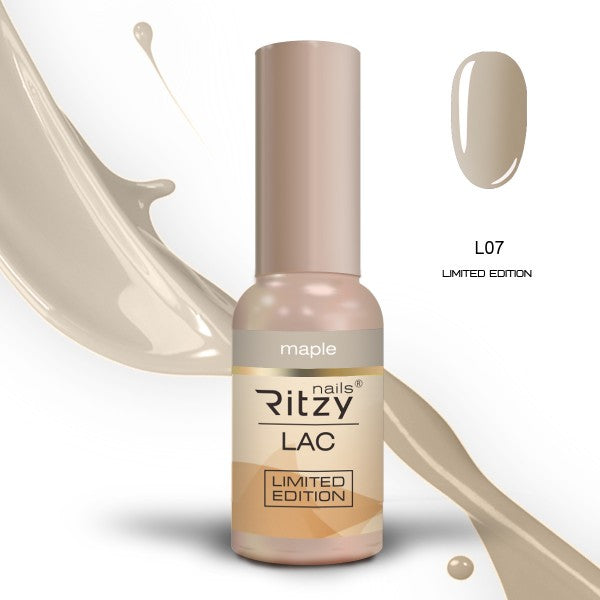 Ritzy Lac MAPLE L7 - Kentro Beauty Supplies Ireland