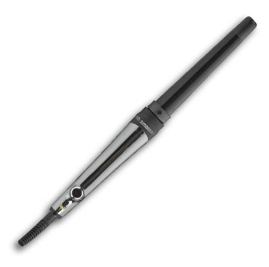 HH Simonsen Rod Curling Iron VS3 - Kentro Beauty Supplies Ireland
