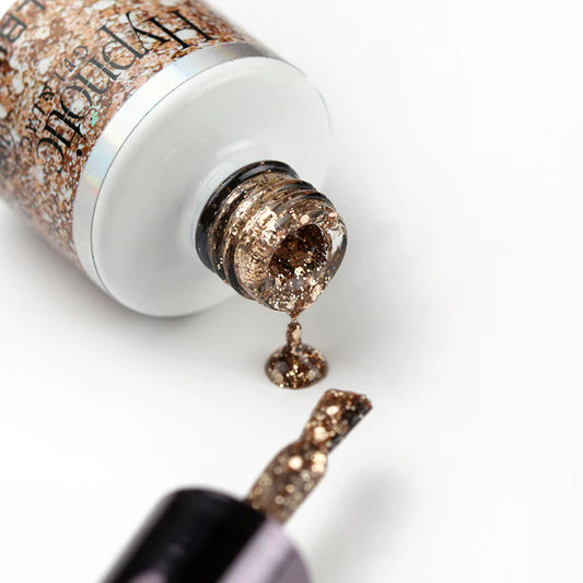 Hypnotic Gel & Lac-193 - Kentro Beauty Supplies Ireland