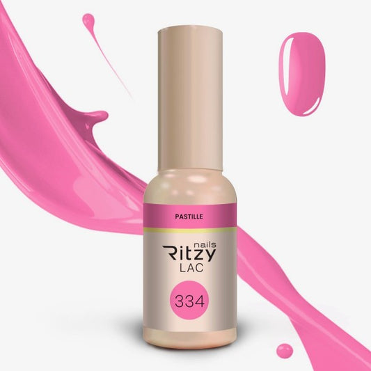 Ritzy Lac PASTILLE 334