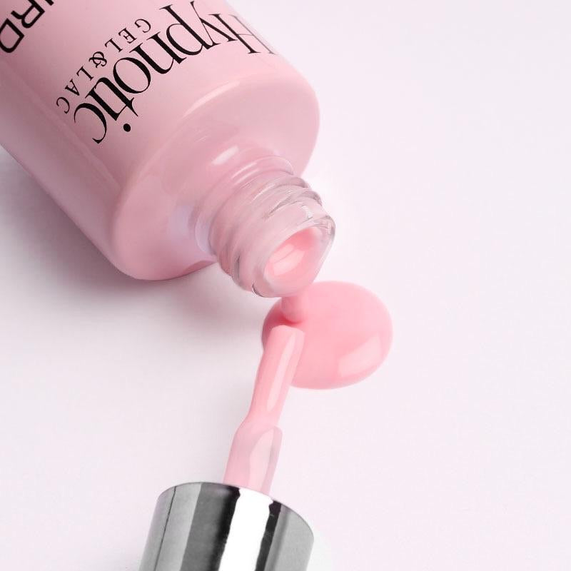 Hypnotic gel & lac - 67 - Kentro Beauty Supplies Ireland