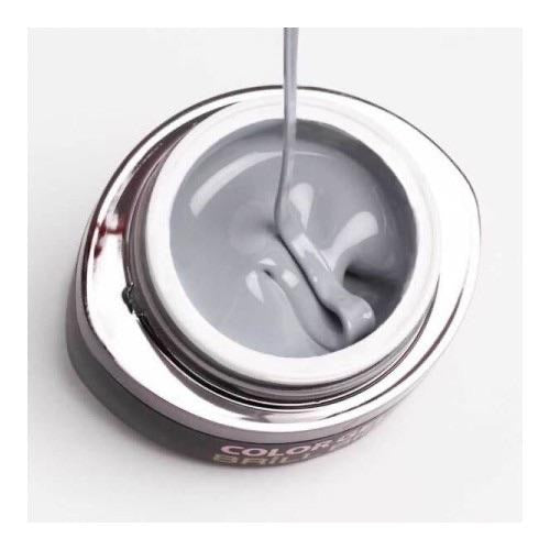 BrillBird Brush & go colour gel - GO93 - Kentro Beauty Supplies Ireland
